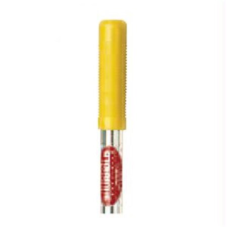 Newalthlete 60 Fixed Length Handle NE265895